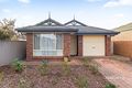 Property photo of 19 Alder Drive Seaford SA 5169