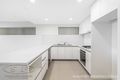 Property photo of 708/23-31 Morwick Street Strathfield NSW 2135