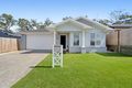 Property photo of 70 Samford Drive Holmview QLD 4207