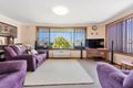 Property photo of 30 Greenway Avenue Devonport TAS 7310