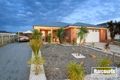 Property photo of 9 Emerald Rise Skye VIC 3977