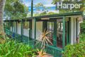 Property photo of 187 Grinsell Street Kotara NSW 2289