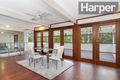Property photo of 187 Grinsell Street Kotara NSW 2289