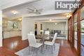 Property photo of 187 Grinsell Street Kotara NSW 2289