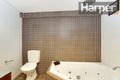 Property photo of 187 Grinsell Street Kotara NSW 2289