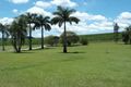 Property photo of 14 Old Palmerston Highway Coorumba QLD 4860