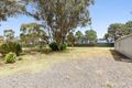 Property photo of 64 Taylors Lane Strathfieldsaye VIC 3551