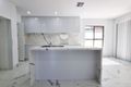 Property photo of 49 Park Avenue Kingswood NSW 2747