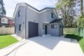 Property photo of 49 Park Avenue Kingswood NSW 2747