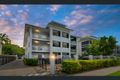 Property photo of 1/29 Sims Esplanade Yorkeys Knob QLD 4878