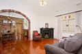 Property photo of 61 Macauley Street Leichhardt NSW 2040