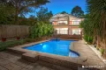 Property photo of 17 Parry Drive Mooroolbark VIC 3138