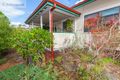 Property photo of 55 Mount Street Manjimup WA 6258