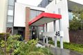Property photo of 13/46 Eucalyptus Drive Maidstone VIC 3012
