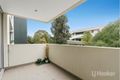 Property photo of 13/46 Eucalyptus Drive Maidstone VIC 3012