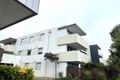 Property photo of 13/46 Eucalyptus Drive Maidstone VIC 3012