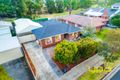 Property photo of 19 Cumming Drive Hoppers Crossing VIC 3029