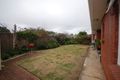 Property photo of 11 St Andrews Street Walkerville SA 5081