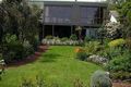 Property photo of 12 Schneider Street Ferntree Gully VIC 3156