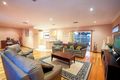 Property photo of 4 Rosshire Road Newport VIC 3015