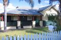 Property photo of 3B Viveash Road Middle Swan WA 6056