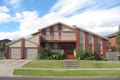 Property photo of 10-12 Capri Crescent Avondale Heights VIC 3034