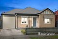 Property photo of 6 Xavier Way South Morang VIC 3752