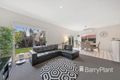 Property photo of 6 Xavier Way South Morang VIC 3752