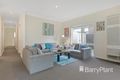 Property photo of 6 Xavier Way South Morang VIC 3752