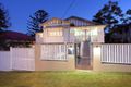 Property photo of 46 Montpelier Street Grange QLD 4051