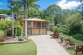Property photo of 26 Nyes Crescent Buderim QLD 4556