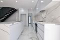 Property photo of 49 Park Avenue Kingswood NSW 2747