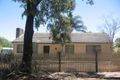 Property photo of 123 Nelson Road Valley View SA 5093