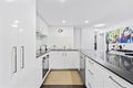 Property photo of 1/33 Loder Street Biggera Waters QLD 4216