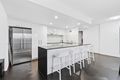 Property photo of 1/33 Loder Street Biggera Waters QLD 4216