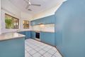 Property photo of 21 Rosebery Drive Rosebery NT 0832
