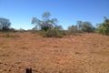 Property photo of 6 Read Road Toll QLD 4820