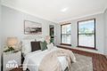 Property photo of 53 Haselmere Circus Rockingham WA 6168