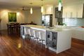 Property photo of 78 Charles Bruce Drive Oakhurst QLD 4650