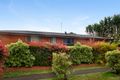 Property photo of 5/37 Ada Street Katoomba NSW 2780