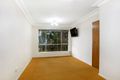 Property photo of 5/37 Ada Street Katoomba NSW 2780