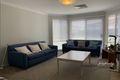 Property photo of 14 Snapper Close Green Valley NSW 2168