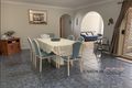 Property photo of 14 Snapper Close Green Valley NSW 2168