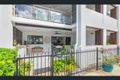 Property photo of 1/29 Sims Esplanade Yorkeys Knob QLD 4878