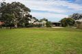 Property photo of 6 Quarry Court Willunga SA 5172