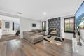 Property photo of 43 Paramount Rise Wollert VIC 3750