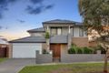 Property photo of 43 Paramount Rise Wollert VIC 3750