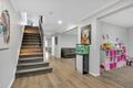 Property photo of 43 Paramount Rise Wollert VIC 3750