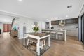 Property photo of 43 Paramount Rise Wollert VIC 3750