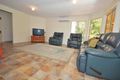 Property photo of 25 Burnside Close Lisarow NSW 2250